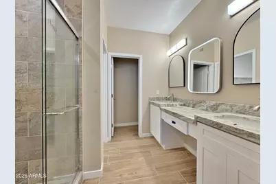 8314 W Plum Hollow Drive, Arizona City, AZ 85123 - Photo 16