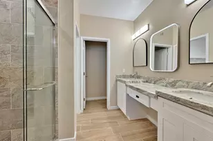 8314 W Plum Hollow Dr, Arizona City, AZ 85123 - Photo 16