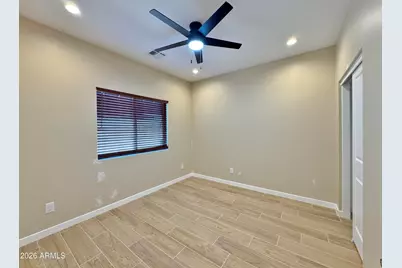 8314 W Plum Hollow Drive, Arizona City, AZ 85123 - Photo 20