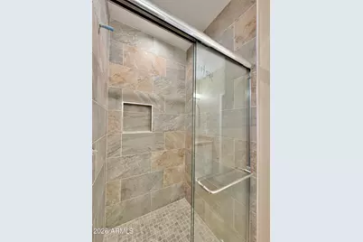 8314 W Plum Hollow Drive, Arizona City, AZ 85123 - Photo 18