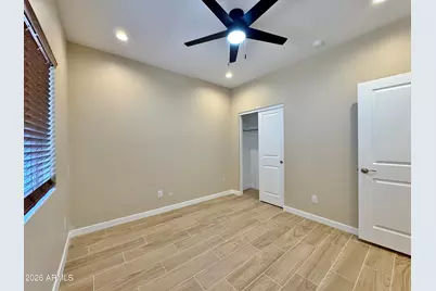 8314 W Plum Hollow Drive, Arizona City, AZ 85123 - Photo 22