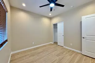 8314 W Plum Hollow Dr, Arizona City, AZ 85123 - Photo 22