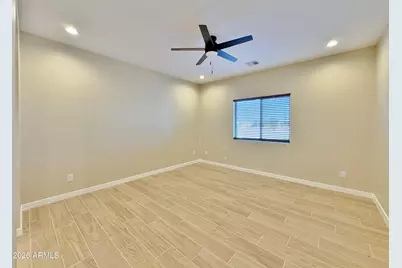 8314 W Plum Hollow Drive, Arizona City, AZ 85123 - Photo 14