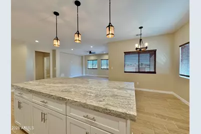 8314 W Plum Hollow Drive, Arizona City, AZ 85123 - Photo 12