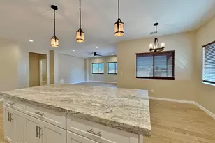 8314 W Plum Hollow Dr, Arizona City, AZ 85123 - Photo 12