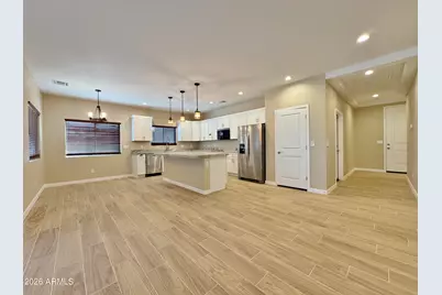 8314 W Plum Hollow Drive, Arizona City, AZ 85123 - Photo 6