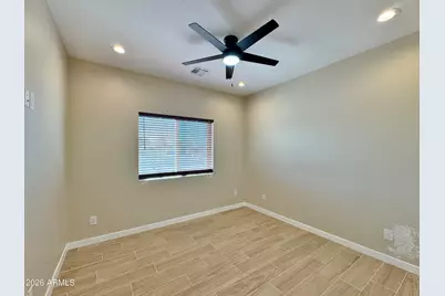 8314 W Plum Hollow Drive, Arizona City, AZ 85123 - Photo 26