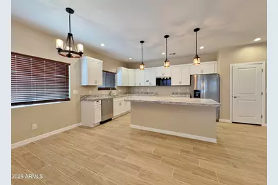 8314 W Plum Hollow Drive, Arizona City, AZ 85123 - Photo 8