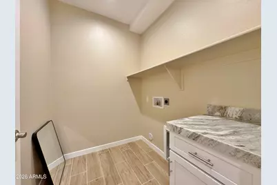8314 W Plum Hollow Drive, Arizona City, AZ 85123 - Photo 24