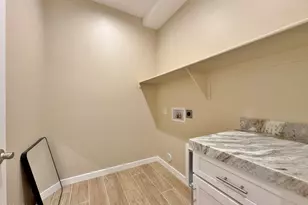 8314 W Plum Hollow Dr, Arizona City, AZ 85123 - Photo 24