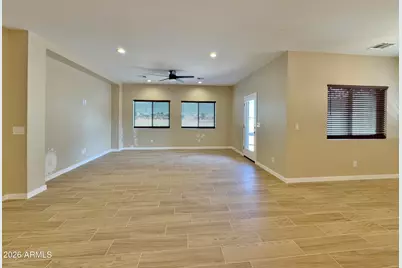 8314 W Plum Hollow Drive, Arizona City, AZ 85123 - Photo 4