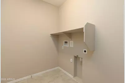 6516 W Madre Del Oro Drive, Phoenix, AZ 85083 - Photo 30