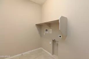 6516 W Madre Del Oro Dr, Phoenix, AZ 85083 - Photo 30
