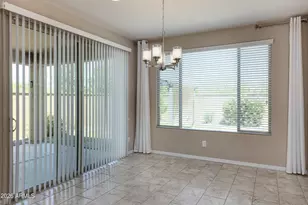 6516 W Madre Del Oro Dr, Phoenix, AZ 85083 - Photo 14