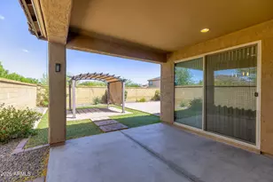 6516 W Madre Del Oro Dr, Phoenix, AZ 85083 - Photo 26