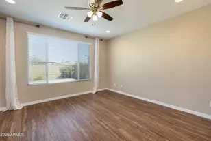 6516 W Madre Del Oro Dr, Phoenix, AZ 85083 - Photo 16