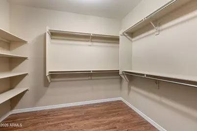 6516 W Madre Del Oro Drive, Phoenix, AZ 85083 - Photo 20