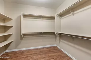 6516 W Madre Del Oro Dr, Phoenix, AZ 85083 - Photo 20