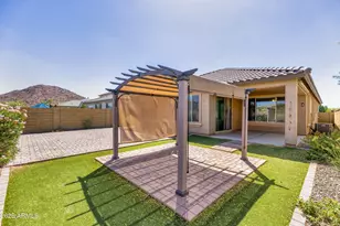 6516 W Madre Del Oro Dr, Phoenix, AZ 85083 - Photo 32