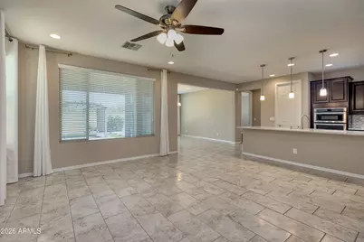6516 W Madre Del Oro Drive, Phoenix, AZ 85083 - Photo 12