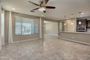 6516 W Madre Del Oro Dr, Phoenix, AZ 85083 - Photo 12