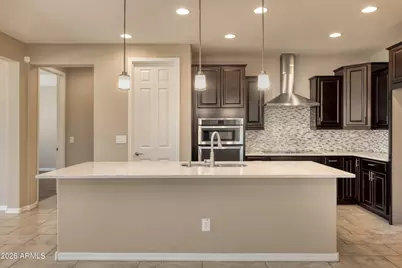 6516 W Madre Del Oro Drive, Phoenix, AZ 85083 - Photo 8