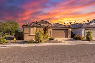 6516 W Madre Del Oro Dr, Phoenix, AZ 85083 - Photo 1