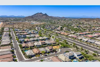 6516 W Madre Del Oro Drive, Phoenix, AZ 85083 - Photo 40