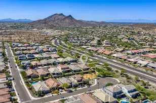 6516 W Madre Del Oro Dr, Phoenix, AZ 85083 - Photo 40