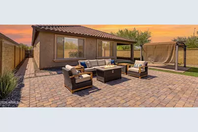 6516 W Madre Del Oro Drive, Phoenix, AZ 85083 - Photo 42