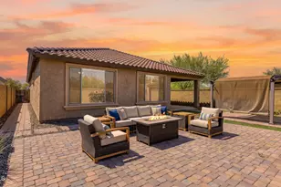 6516 W Madre Del Oro Dr, Phoenix, AZ 85083 - Photo 42