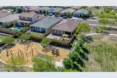 6516 W Madre Del Oro Drive, Phoenix, AZ 85083 - Photo 36