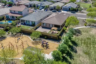 6516 W Madre Del Oro Dr, Phoenix, AZ 85083 - Photo 36