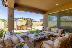 6516 W Madre Del Oro Dr, Phoenix, AZ 85083 - Photo 4