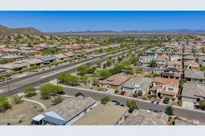 6516 W Madre Del Oro Drive, Phoenix, AZ 85083 - Photo 38