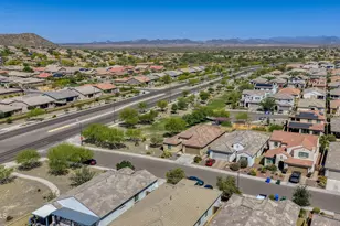 6516 W Madre Del Oro Dr, Phoenix, AZ 85083 - Photo 38