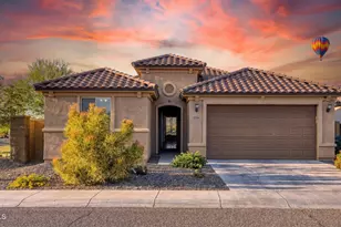 6516 W Madre Del Oro Dr, Phoenix, AZ 85083 - Photo 2