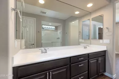 6516 W Madre Del Oro Drive, Phoenix, AZ 85083 - Photo 28