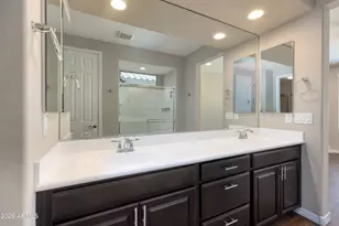 6516 W Madre Del Oro Dr, Phoenix, AZ 85083 - Photo 28