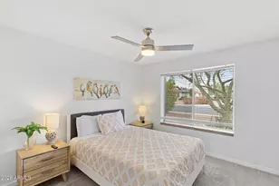 1922 W Cortez Cir, Chandler, AZ 85224 - Photo 16
