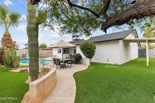 1922 W Cortez Cir, Chandler, AZ 85224 - Photo 26