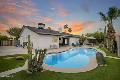 1922 W Cortez Circle, Chandler, AZ 85224 - Photo 28