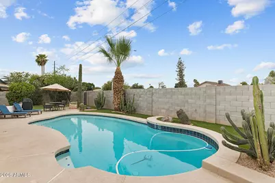 1922 W Cortez Circle, Chandler, AZ 85224 - Photo 20