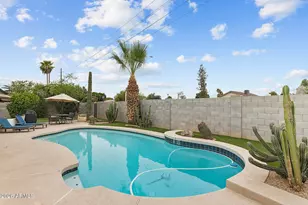 1922 W Cortez Cir, Chandler, AZ 85224 - Photo 20