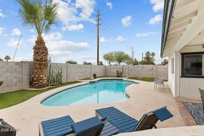 1922 W Cortez Circle, Chandler, AZ 85224 - Photo 30