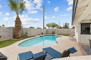 1922 W Cortez Cir, Chandler, AZ 85224 - Photo 30