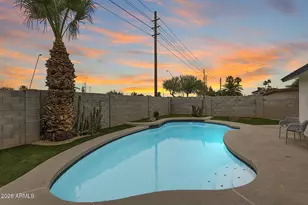 1922 W Cortez Cir, Chandler, AZ 85224 - Photo 22