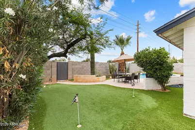 1922 W Cortez Circle, Chandler, AZ 85224 - Photo 32