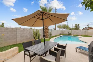 1922 W Cortez Cir, Chandler, AZ 85224 - Photo 24