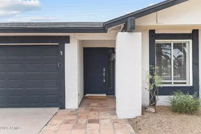 1922 W Cortez Circle, Chandler, AZ 85224 - Photo 4
